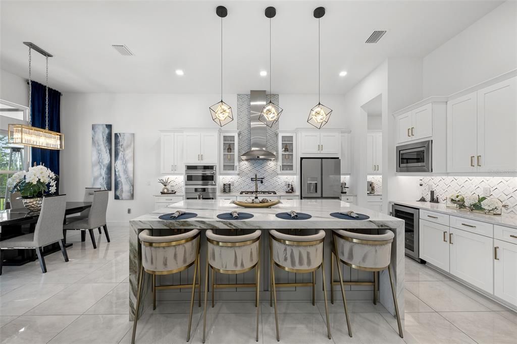 Active With Contract: $1,150,000 (3 beds, 3 baths, 3072 Square Feet)