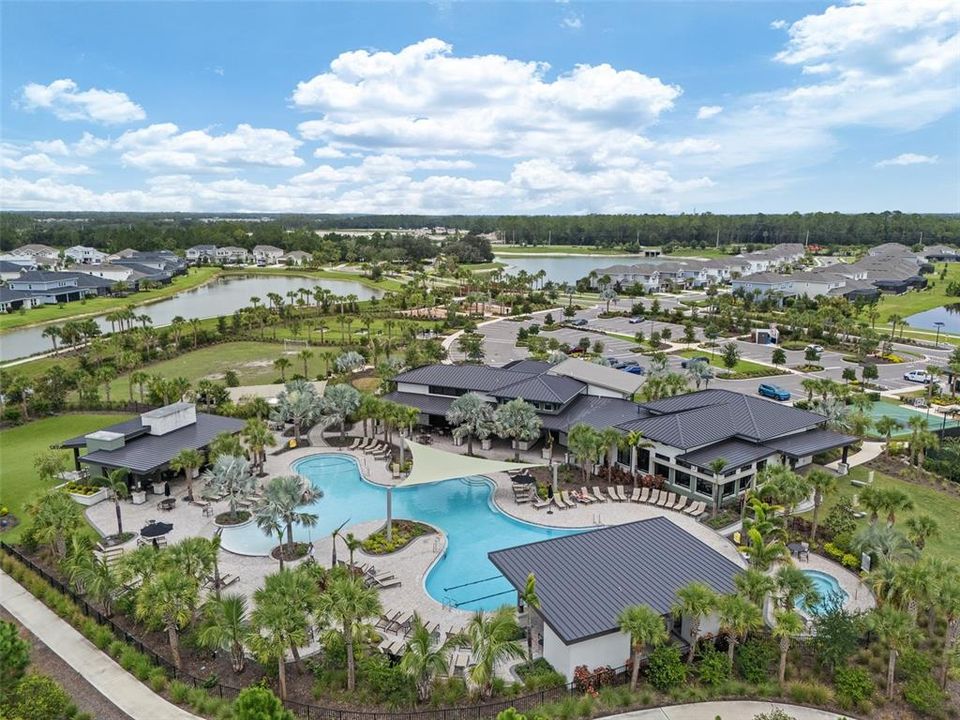 Active With Contract: $1,150,000 (3 beds, 3 baths, 3072 Square Feet)
