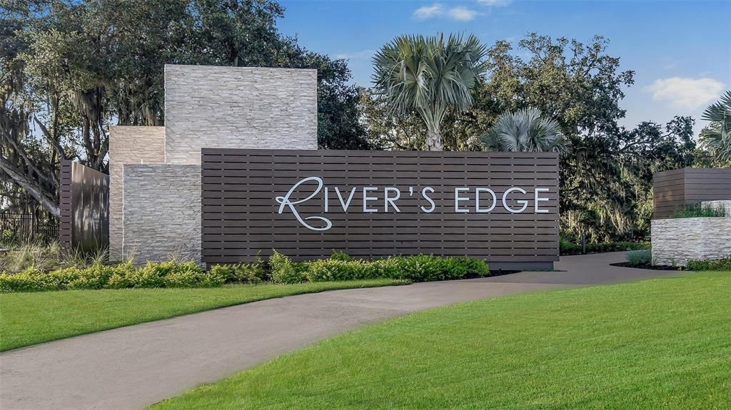 Active With Contract: $1,150,000 (3 beds, 3 baths, 3072 Square Feet)