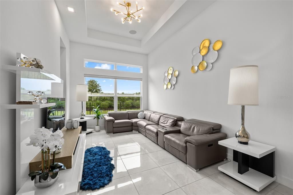 Active With Contract: $1,150,000 (3 beds, 3 baths, 3072 Square Feet)