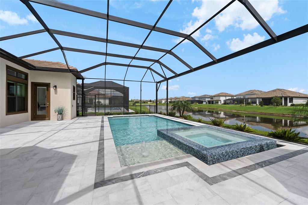 Active With Contract: $1,150,000 (3 beds, 3 baths, 3072 Square Feet)