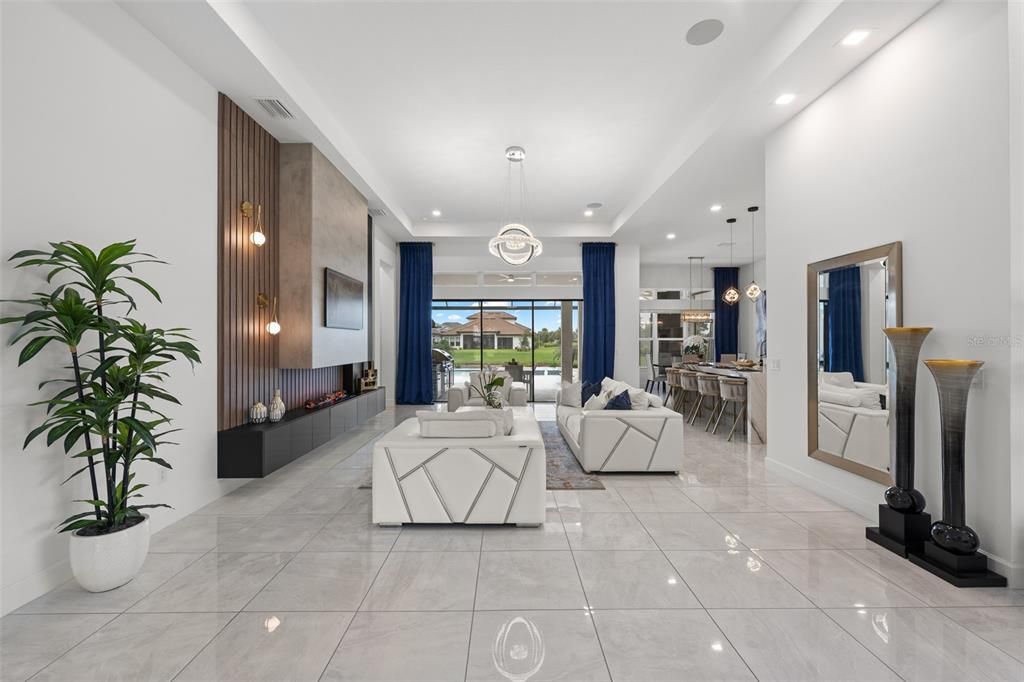 Active With Contract: $1,150,000 (3 beds, 3 baths, 3072 Square Feet)