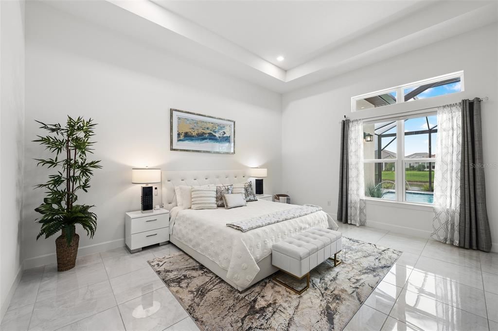 Active With Contract: $1,150,000 (3 beds, 3 baths, 3072 Square Feet)