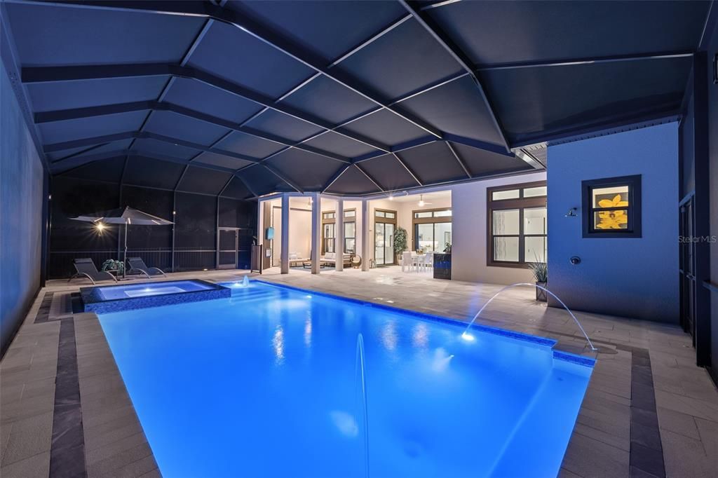 Active With Contract: $1,150,000 (3 beds, 3 baths, 3072 Square Feet)