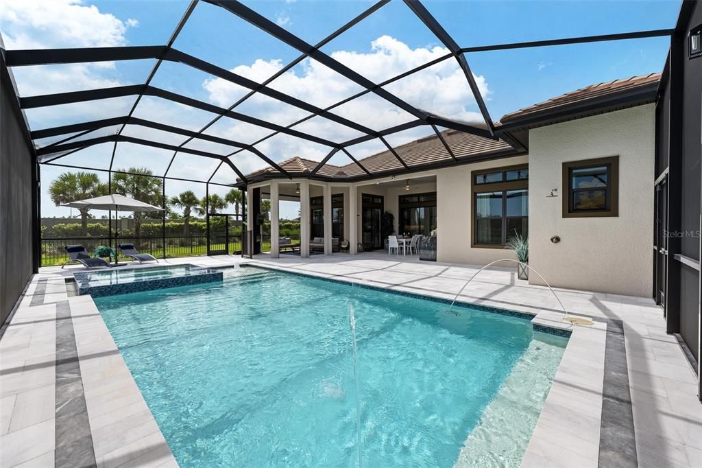 Active With Contract: $1,150,000 (3 beds, 3 baths, 3072 Square Feet)