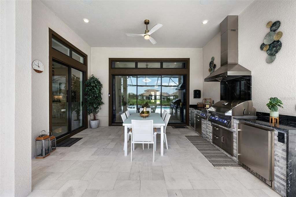 Active With Contract: $1,150,000 (3 beds, 3 baths, 3072 Square Feet)