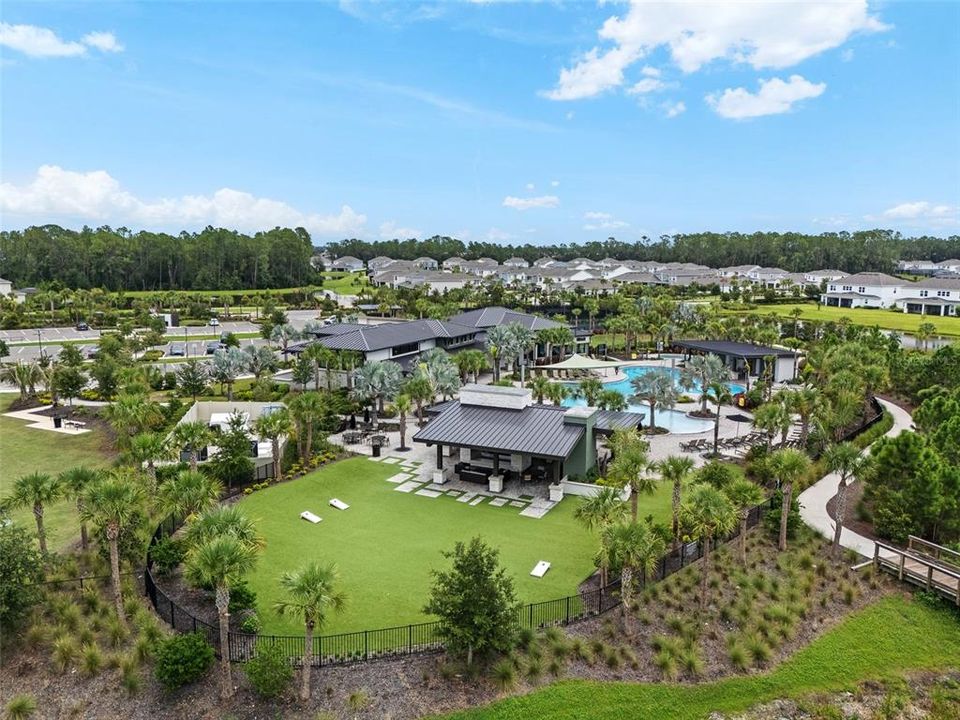 Active With Contract: $1,150,000 (3 beds, 3 baths, 3072 Square Feet)