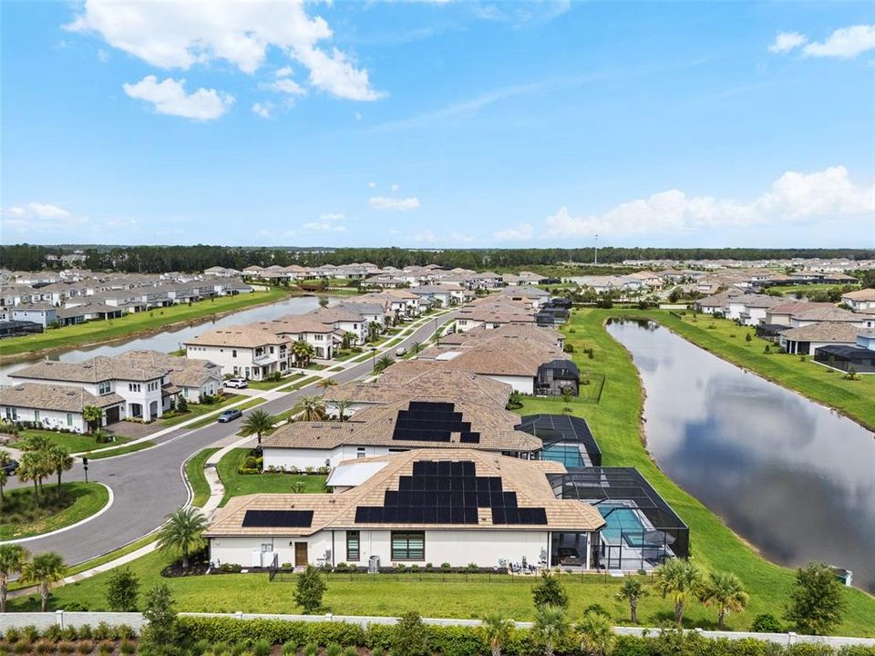 Active With Contract: $1,150,000 (3 beds, 3 baths, 3072 Square Feet)