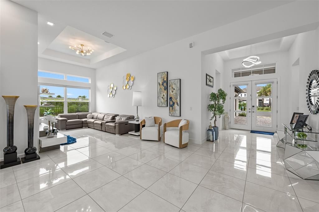 Active With Contract: $1,150,000 (3 beds, 3 baths, 3072 Square Feet)