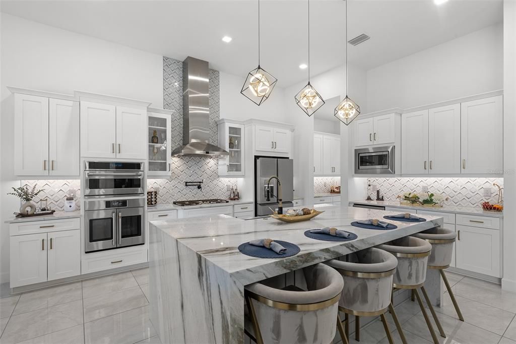 Active With Contract: $1,150,000 (3 beds, 3 baths, 3072 Square Feet)