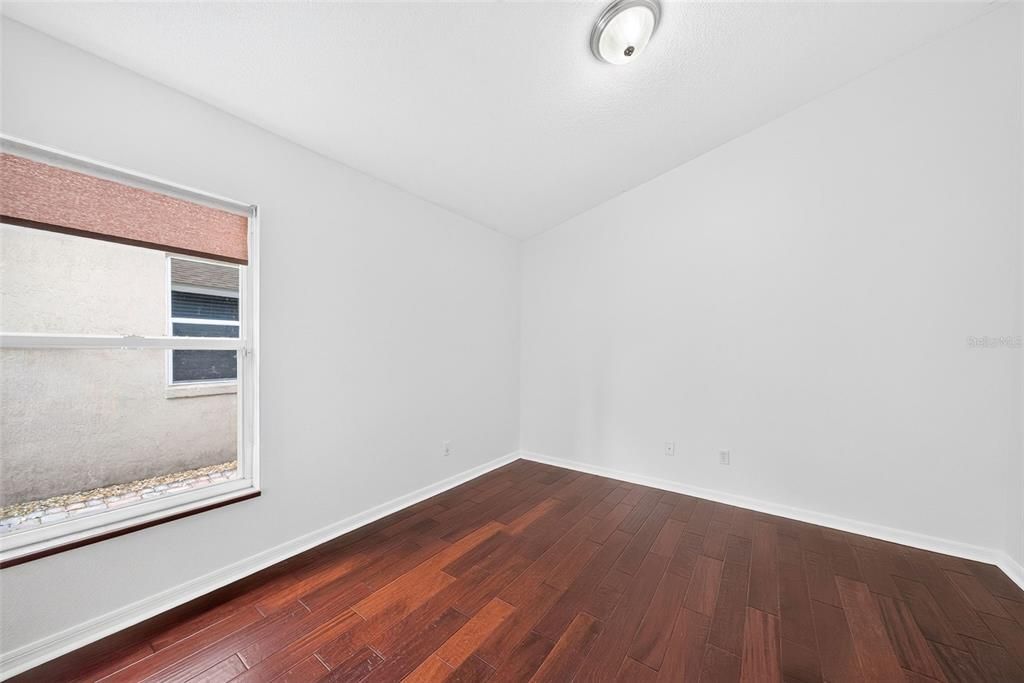 На продажу: $475,000 (3 спален, 2 ванн, 2032 Квадратных фут)
