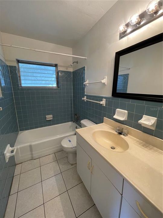 For Rent: $1,395 (1 beds, 1 baths, 620 Square Feet)