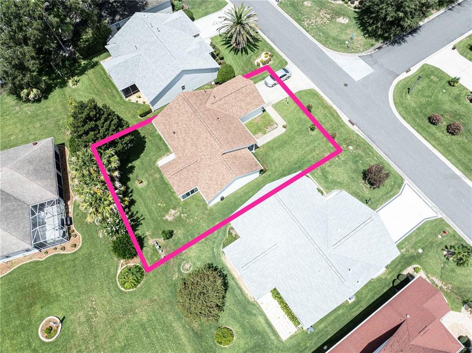 For Sale: $325,000 (2 beds, 2 baths, 1248 Square Feet)