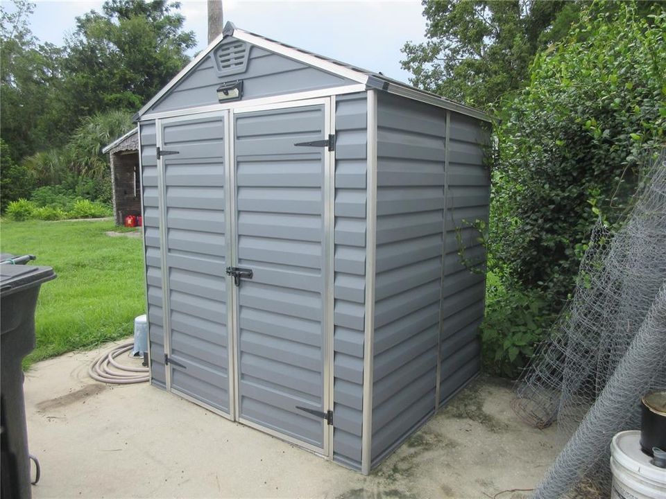 待售: $239,900 (3 贝兹, 2 浴室, 1728 平方英尺)