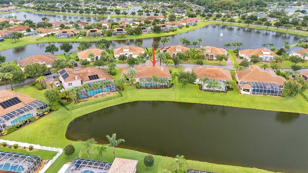 For Sale: $1,149,000 (4 beds, 3 baths, 3487 Square Feet)