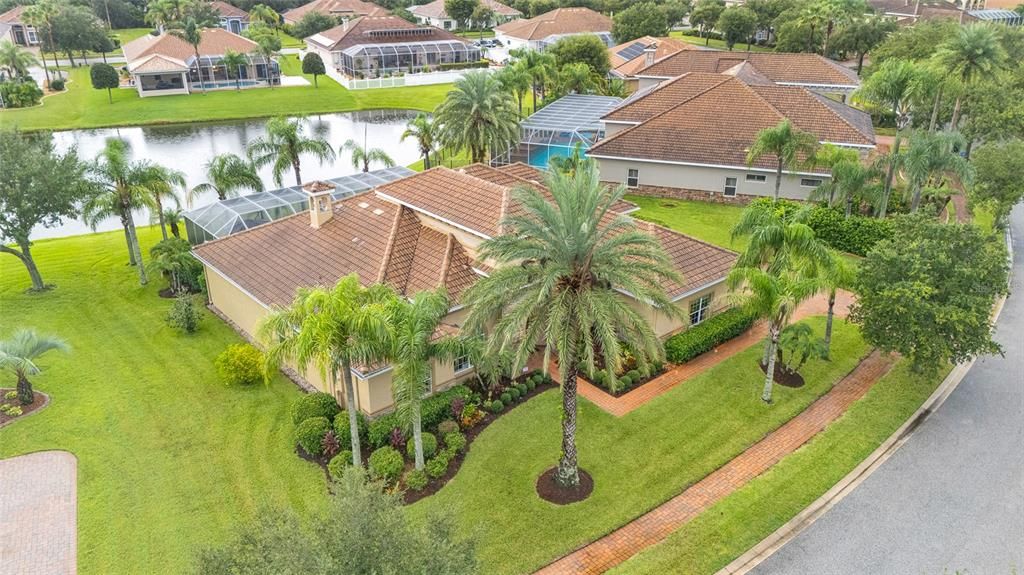 For Sale: $1,149,000 (4 beds, 3 baths, 3487 Square Feet)