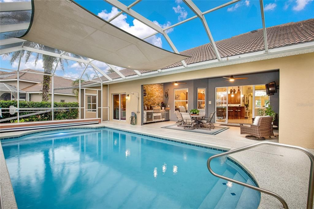 For Sale: $1,149,000 (4 beds, 3 baths, 3487 Square Feet)