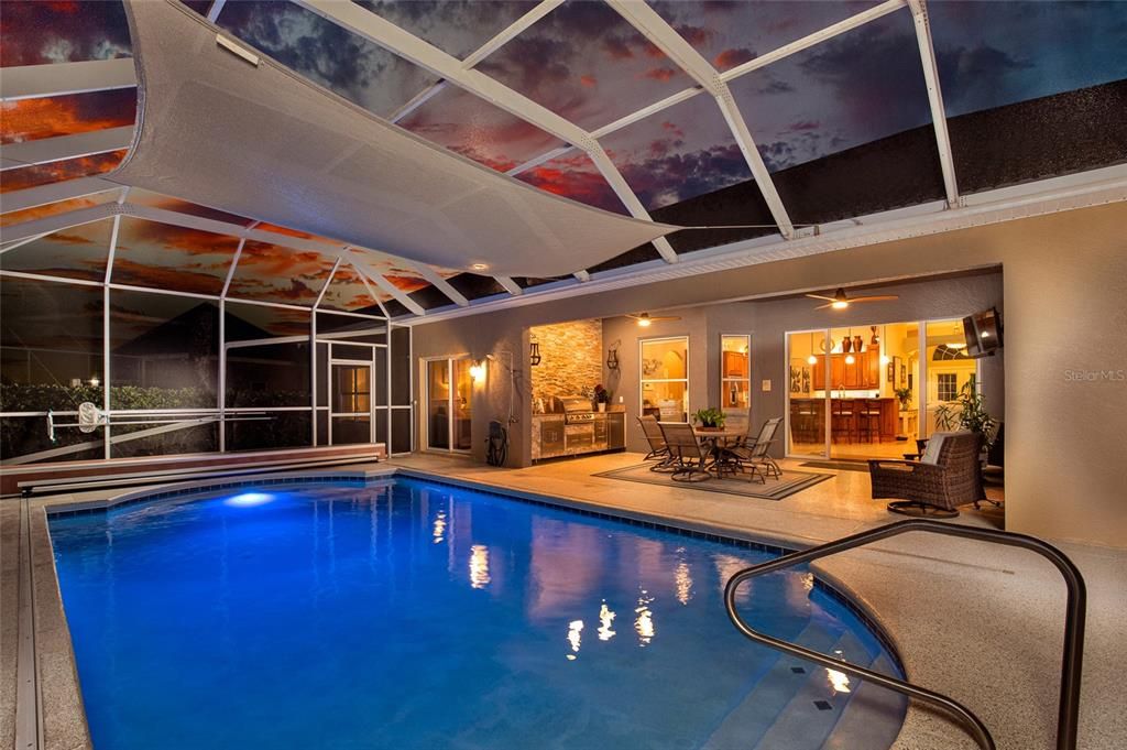 For Sale: $1,149,000 (4 beds, 3 baths, 3487 Square Feet)