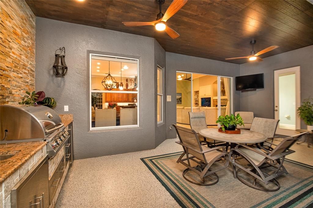For Sale: $1,149,000 (4 beds, 3 baths, 3487 Square Feet)