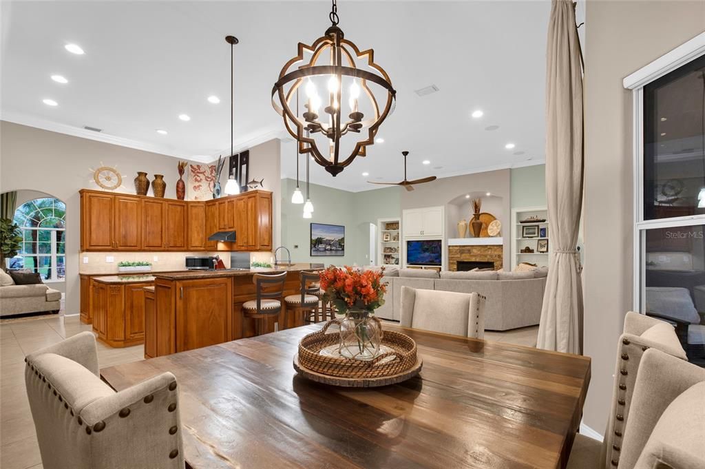 For Sale: $1,149,000 (4 beds, 3 baths, 3487 Square Feet)