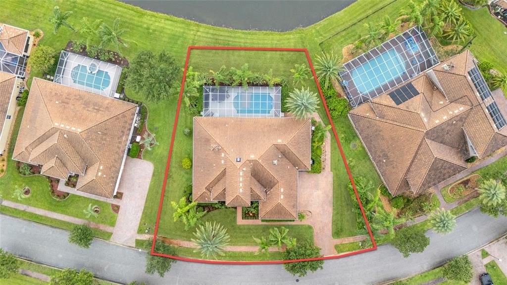 For Sale: $1,149,000 (4 beds, 3 baths, 3487 Square Feet)