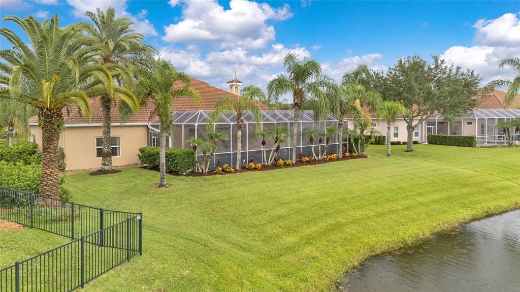 For Sale: $1,149,000 (4 beds, 3 baths, 3487 Square Feet)