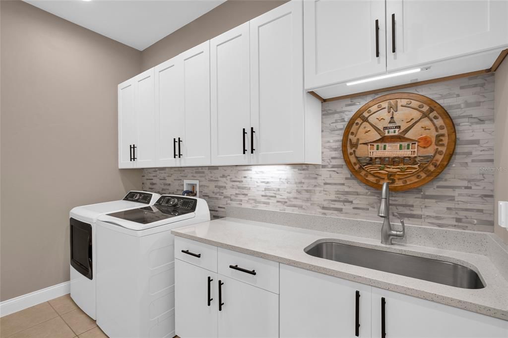 For Sale: $1,149,000 (4 beds, 3 baths, 3487 Square Feet)