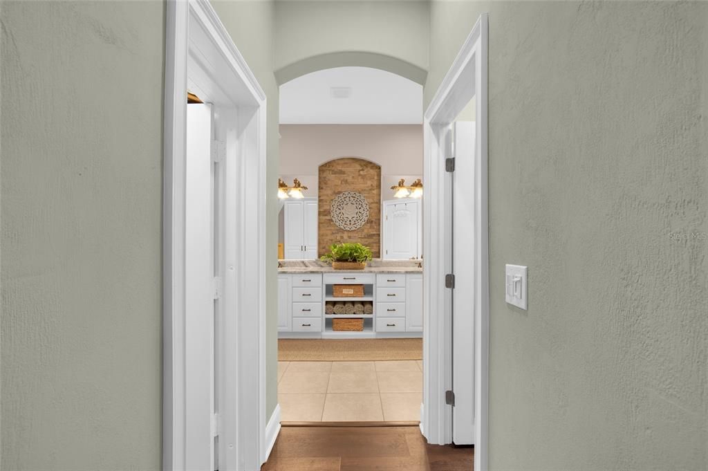 For Sale: $1,149,000 (4 beds, 3 baths, 3487 Square Feet)