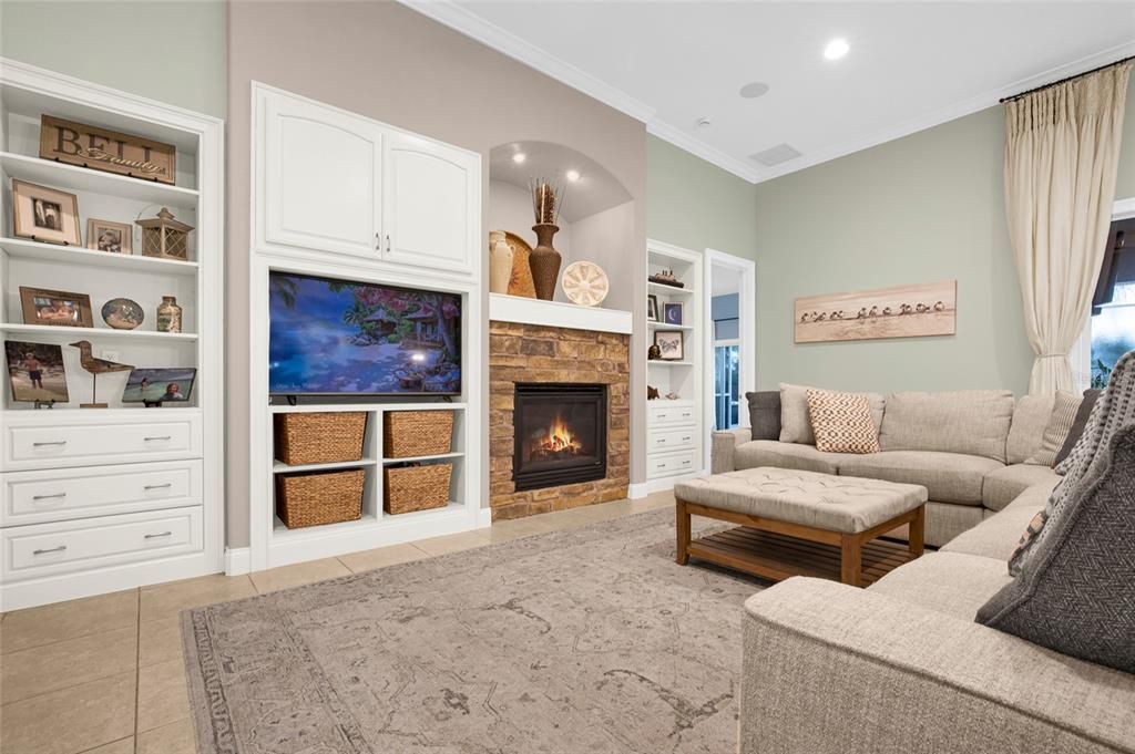 For Sale: $1,149,000 (4 beds, 3 baths, 3487 Square Feet)