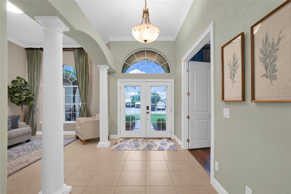 For Sale: $1,149,000 (4 beds, 3 baths, 3487 Square Feet)