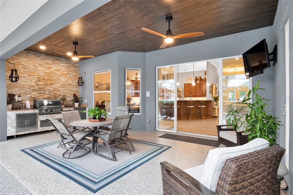 For Sale: $1,149,000 (4 beds, 3 baths, 3487 Square Feet)