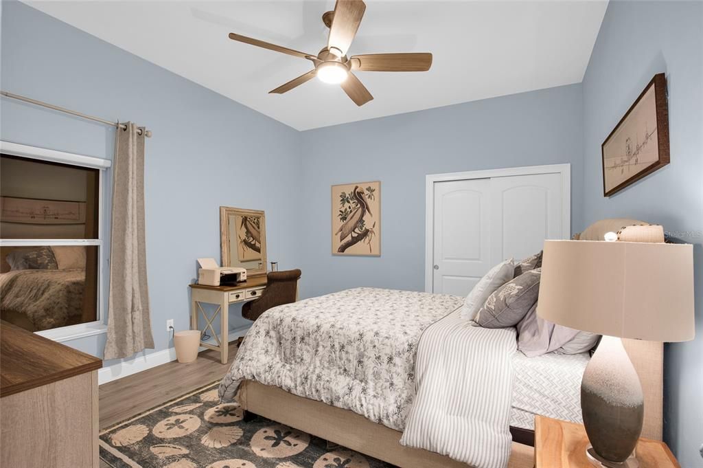 For Sale: $1,149,000 (4 beds, 3 baths, 3487 Square Feet)