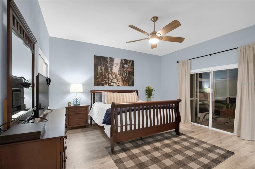 For Sale: $1,149,000 (4 beds, 3 baths, 3487 Square Feet)