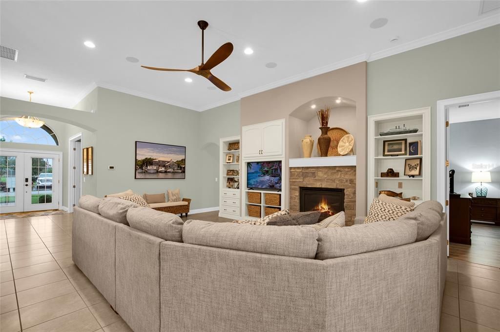 For Sale: $1,149,000 (4 beds, 3 baths, 3487 Square Feet)