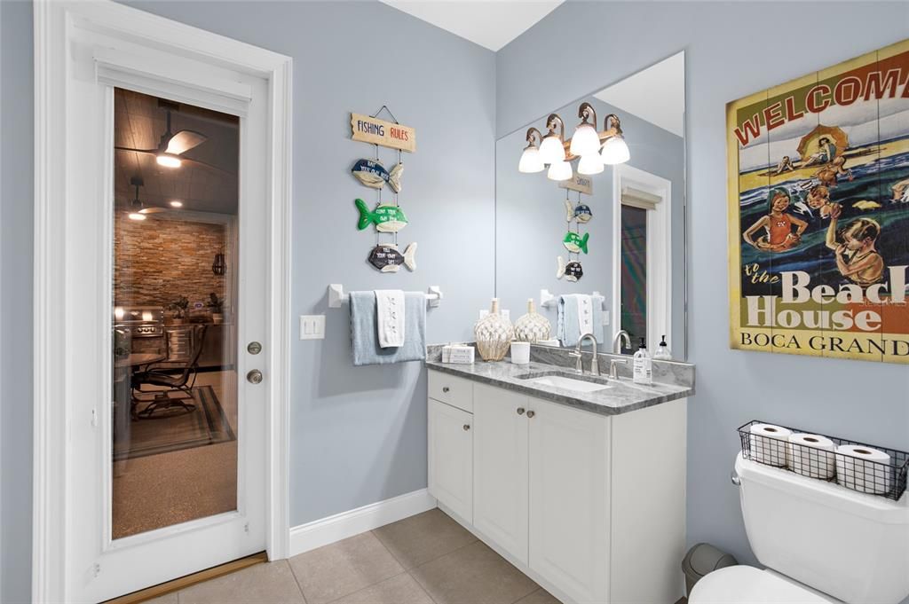For Sale: $1,149,000 (4 beds, 3 baths, 3487 Square Feet)