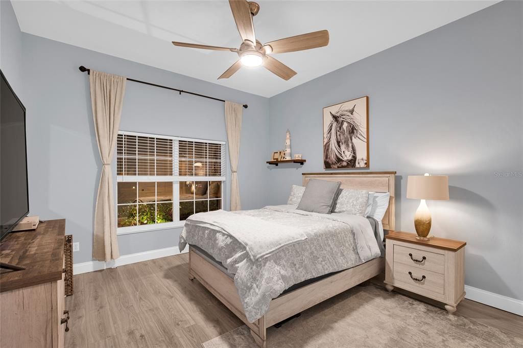 For Sale: $1,149,000 (4 beds, 3 baths, 3487 Square Feet)