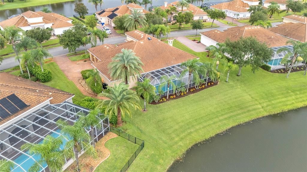 For Sale: $1,149,000 (4 beds, 3 baths, 3487 Square Feet)