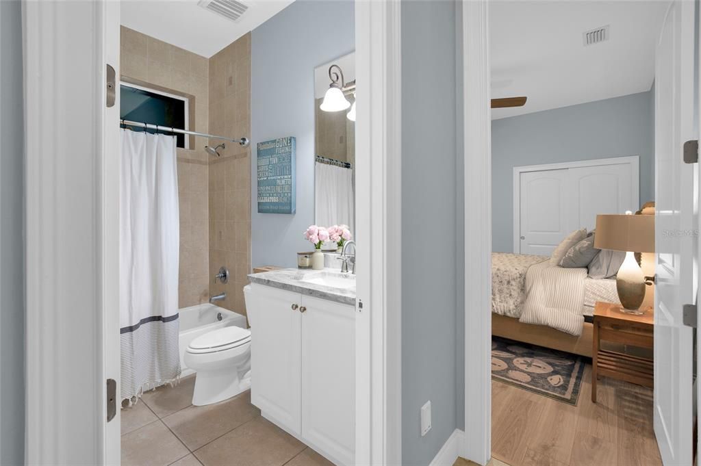 For Sale: $1,149,000 (4 beds, 3 baths, 3487 Square Feet)