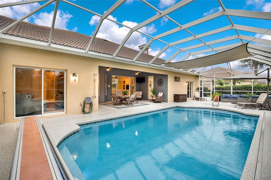 For Sale: $1,149,000 (4 beds, 3 baths, 3487 Square Feet)