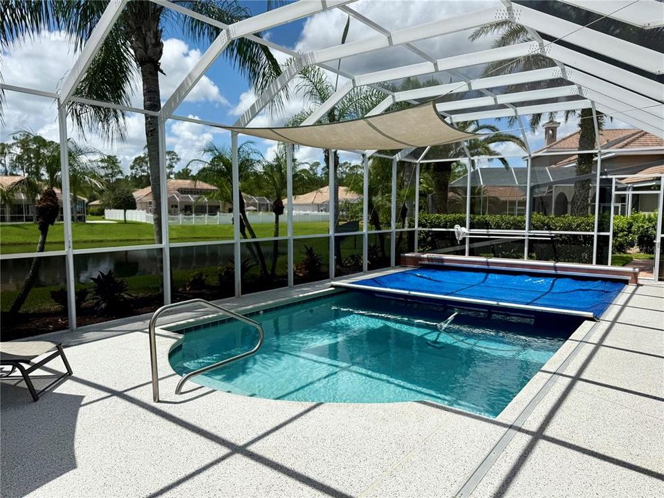 For Sale: $1,149,000 (4 beds, 3 baths, 3487 Square Feet)