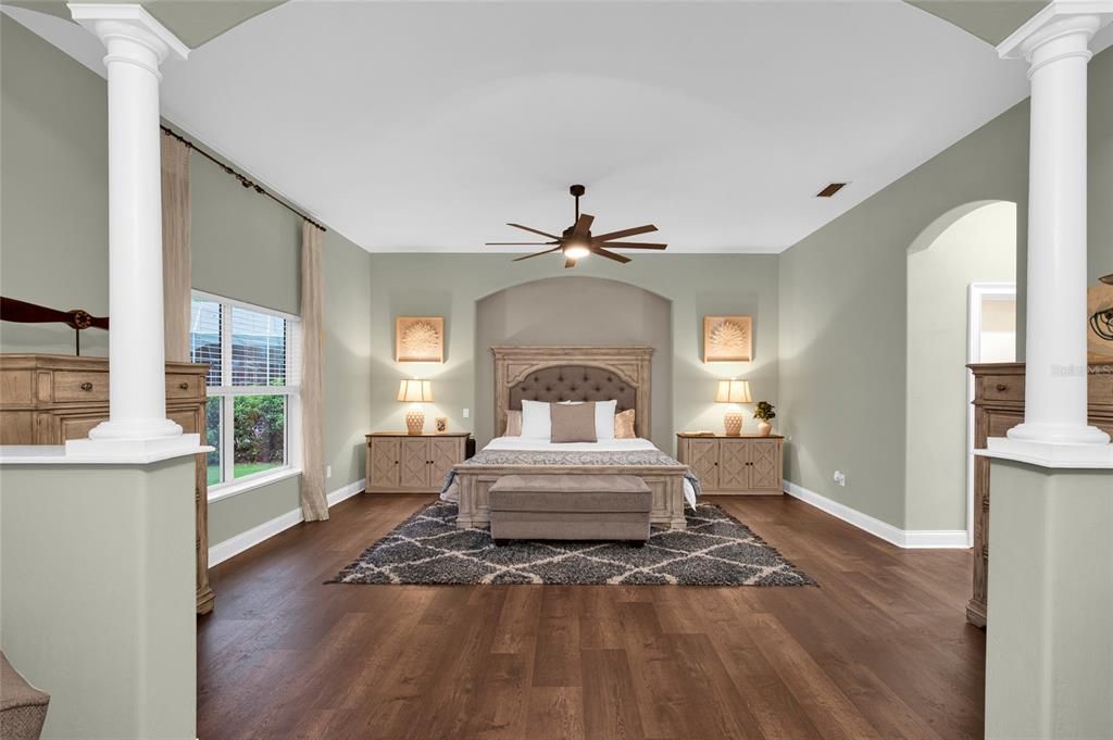 For Sale: $1,149,000 (4 beds, 3 baths, 3487 Square Feet)