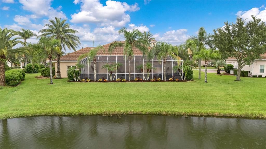 For Sale: $1,149,000 (4 beds, 3 baths, 3487 Square Feet)