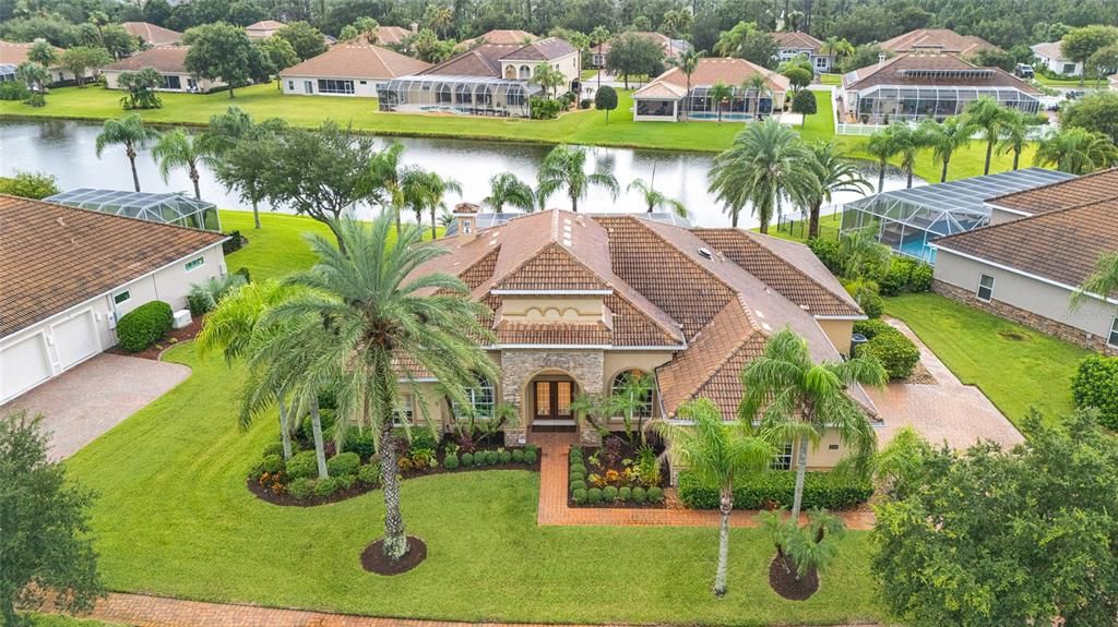 For Sale: $1,149,000 (4 beds, 3 baths, 3487 Square Feet)
