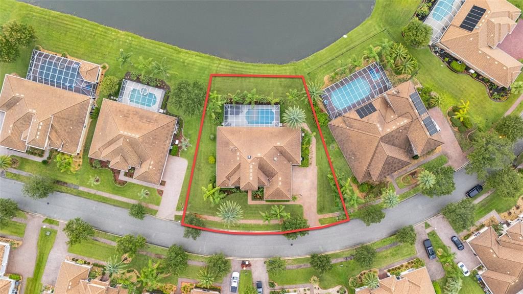 For Sale: $1,149,000 (4 beds, 3 baths, 3487 Square Feet)