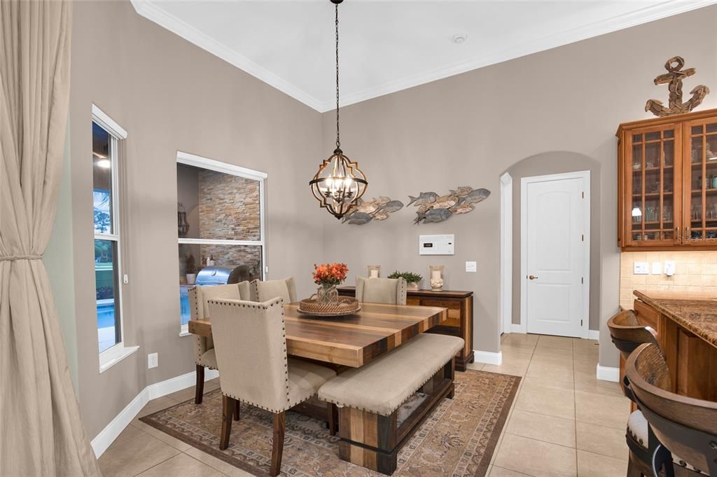 For Sale: $1,149,000 (4 beds, 3 baths, 3487 Square Feet)