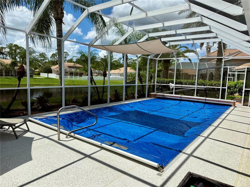 For Sale: $1,149,000 (4 beds, 3 baths, 3487 Square Feet)