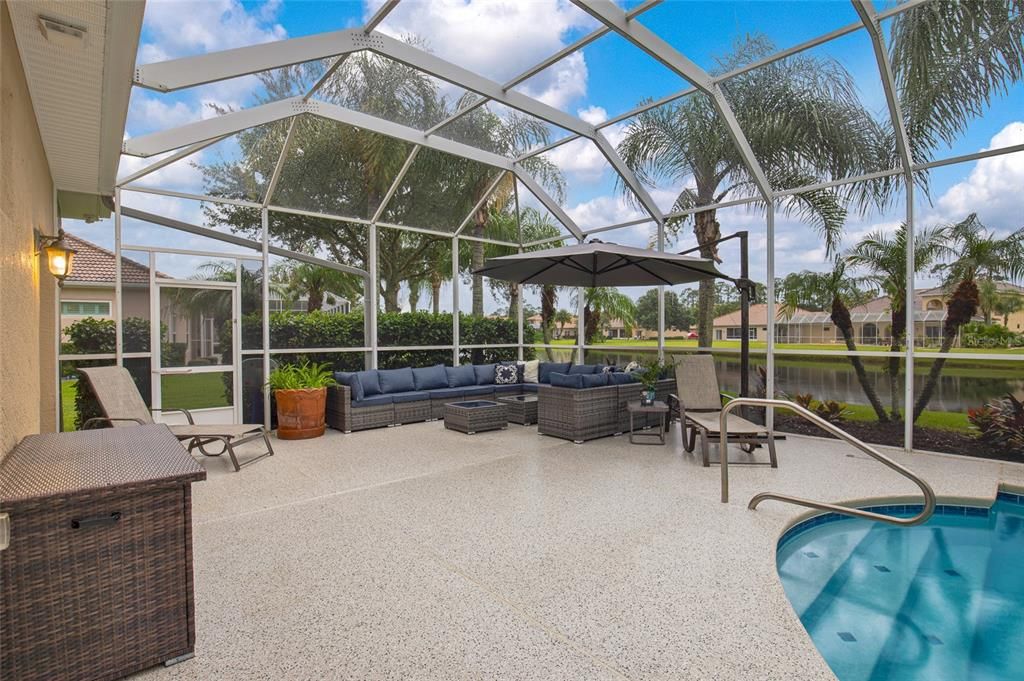 For Sale: $1,149,000 (4 beds, 3 baths, 3487 Square Feet)