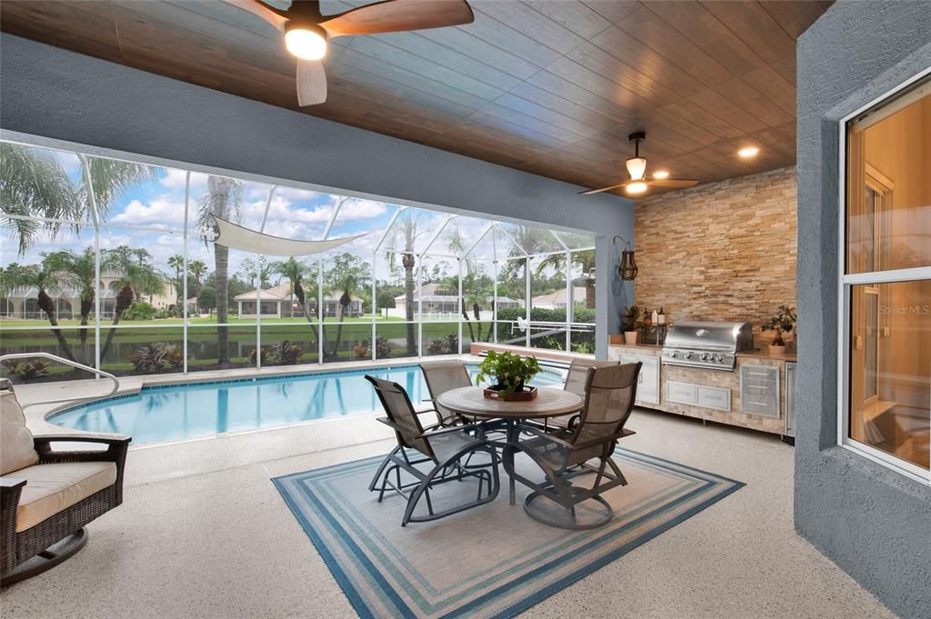 For Sale: $1,149,000 (4 beds, 3 baths, 3487 Square Feet)