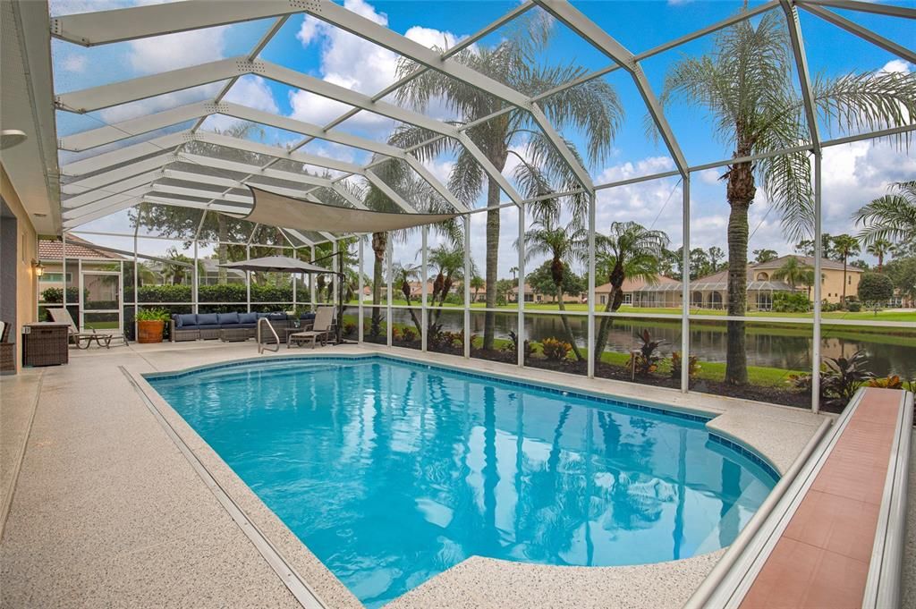 For Sale: $1,149,000 (4 beds, 3 baths, 3487 Square Feet)