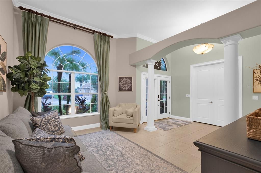 For Sale: $1,149,000 (4 beds, 3 baths, 3487 Square Feet)